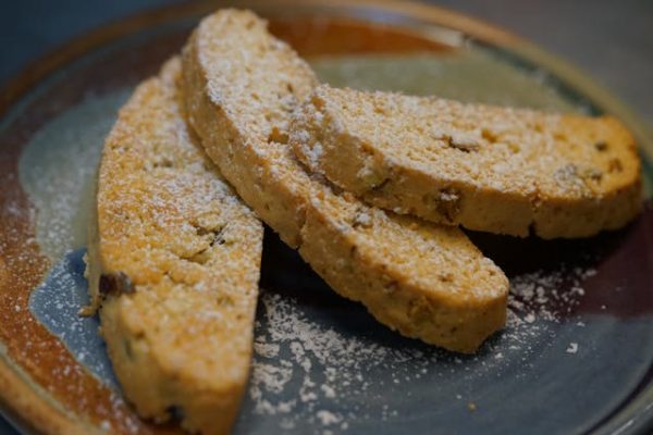 croquant aux amandes 2 by douceurs-orientales.com