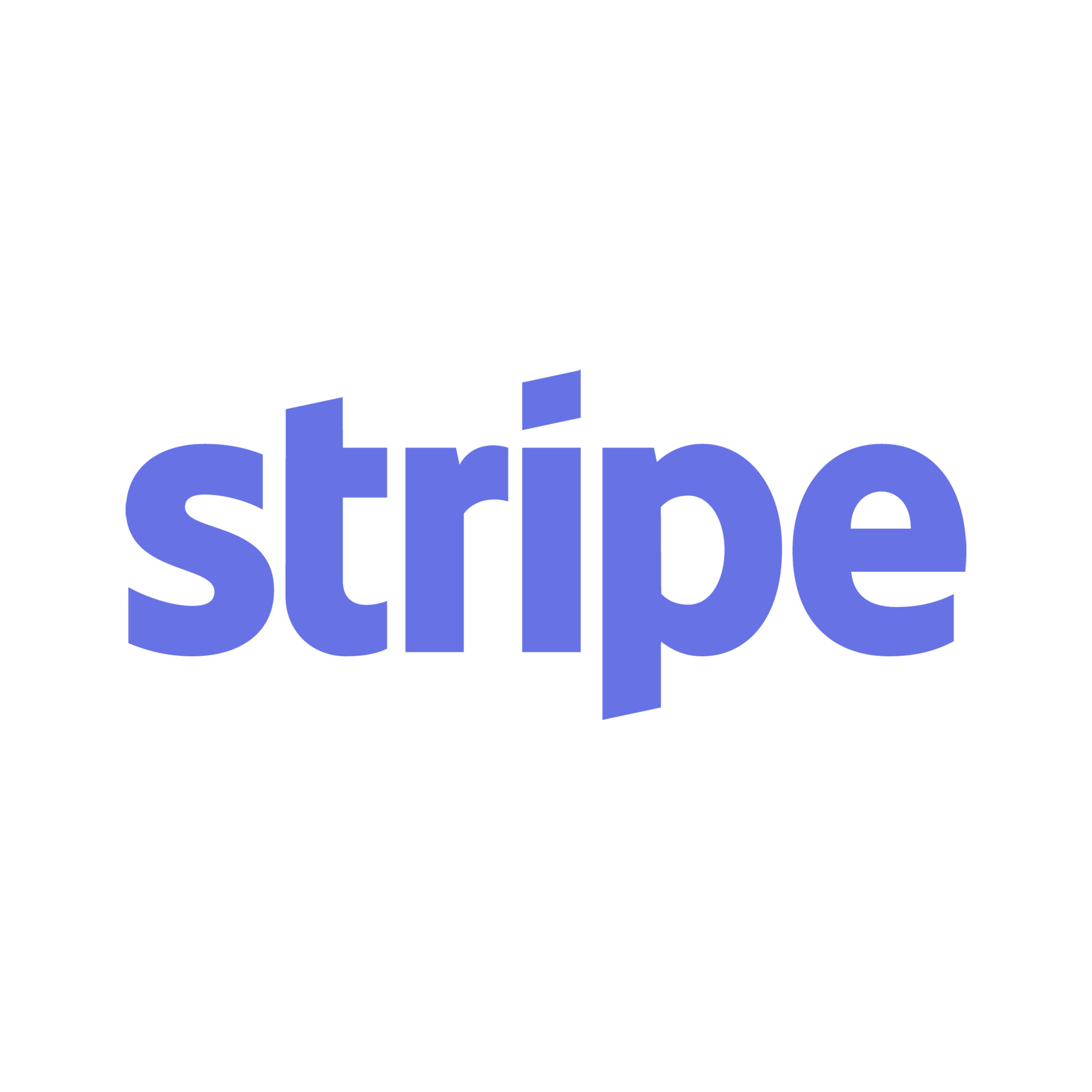 Paiement sécurisé Stripe